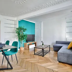 appartement-quartier-saint-germain-1.fr-paris.fr/