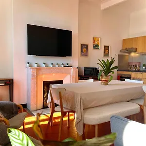  Appartement Maï Homes - Le Belle Vue