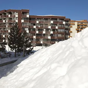 le-schuss-de-val-thorens-73440.hotels-rhonealpes.com/