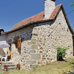 two-bedroom-holiday-home-in-st-bressou.midi-pyreneeshotels.com/